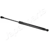 Japanparts ZS07048 Gasveer achterklep