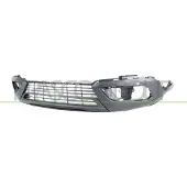 PRASCO OP7501041 Bumper