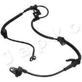 Japko 151K56 Wielsnelheidssensor (ABS)