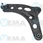 VEMA 260621 Draagarm