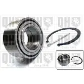 Quinton Hazell QWB1506 Wiellagerset