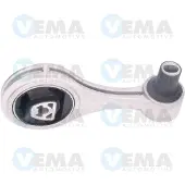 VEMA 430015 Motorsteunlager