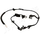 Japanparts ABS-341 Wielsnelheidssensor (ABS)