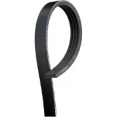 Gates 4PK1088SFHD Multiriem