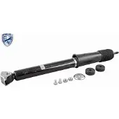 VAICO V30-4166 Schokdemper