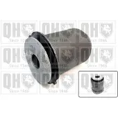 Quinton Hazell EMS8716 Draagarmrubber
