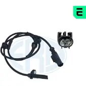 ERA 560480A Wielsnelheidssensor (ABS)