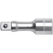 Gedore R65100014 3300403 Aandrijving 1/2 (12.5 mm) 1 stuk(s)