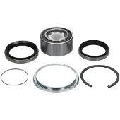 KAVO PARTS WBK-9074 Wiellagerset