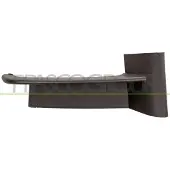 BLIC Bumper - ventilatierooster 5513-00-0076923P links