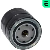 OPTIMAL OP-FOF40093 Oliefilter