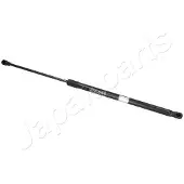 Japanparts ZSK0020 Gasveer achterklep