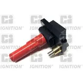 Quinton Hazell XIC8530 Bobine
