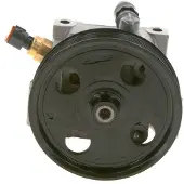 Bosch Hydraulische pomp, stuurinrichting K S00 000 118
