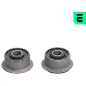 OPTIMAL G9-523S Draagarmrubber