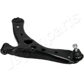 Japanparts BS-204L Draagarm