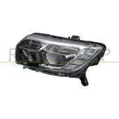 PRASCO DA2284914 Koplamp