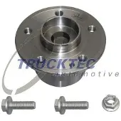TRUCKTEC AUTOMOTIVE 02.31.203 Wiellagerset