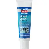 Liqui moly Versnellingsbakolie 25037