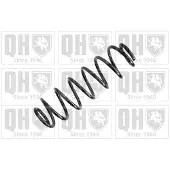 Quinton Hazell QCS6859 Chassisveer