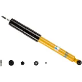 BILSTEIN Schokdemper BILSTEIN - B6 Performance voor o.a. MERCEDES-BENZ
