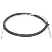 Bosch 1 987 482 670 Handremkabel