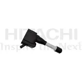 Hikoki 2503796 Bobine