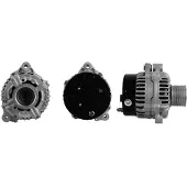Lucas LRA02516 Dynamo / Alternator