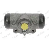 FERODO FHW4113 Wielremcilinder