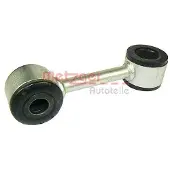 METZGER 53007808 Stabilisatorstang