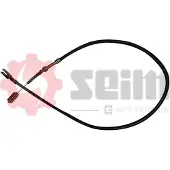 Seim 401060 Koppelingskabel