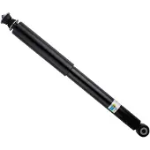 BILSTEIN 19-324197 Schokdemper