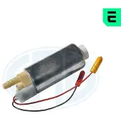 ERA 770103A Brandstofpomp