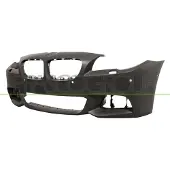 PRASCO BM0511041 Bumper