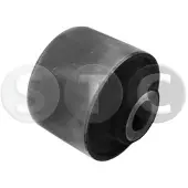 STC T457499 Draagarmrubber