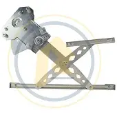Ac Rolcar 01.7293 Raammechanisme