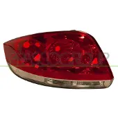 PRASCO FT4404154 Achterlicht