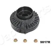 Japanparts RU-9017R Veerpootlager
