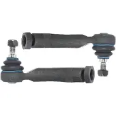 RIDEX 914T0766 Stuurkogel