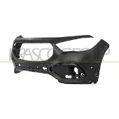PRASCO ME7041011 Bumper