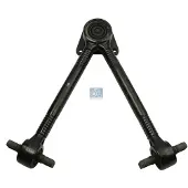 DT Spare Parts 5.10200 Draagarm