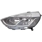 Alkar 2785187 Koplamp