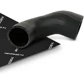 RIDEX 3314C0577 Laadluchtslang