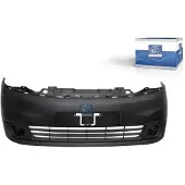 DT Spare Parts 6.70827 Bumper