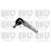 Quinton Hazell QSJ858S Fuseekogel