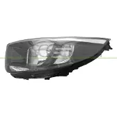 PRASCO KI3284804 Koplamp