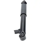 KAVO PARTS SSA-10986 Schokdemper