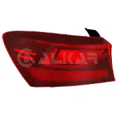 Alkar 2271968 Achterlicht