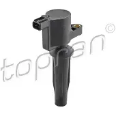 Topran 302 726 Bobine