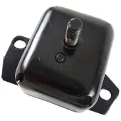 MAPCO 36396 Motorsteunlager